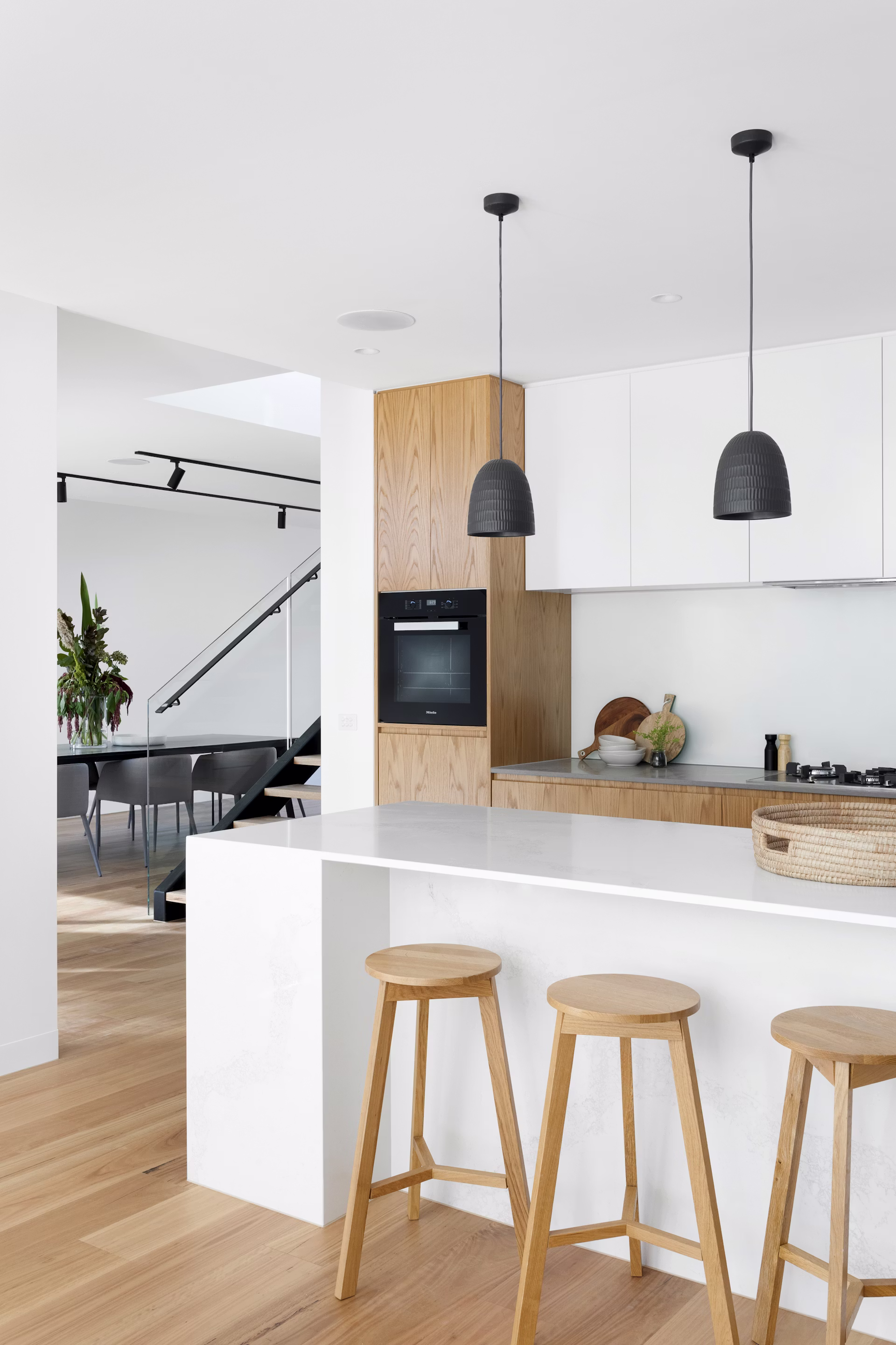 Interior Design to Transform Your Living Spaces Interior Design to Transform Your Living Spaces